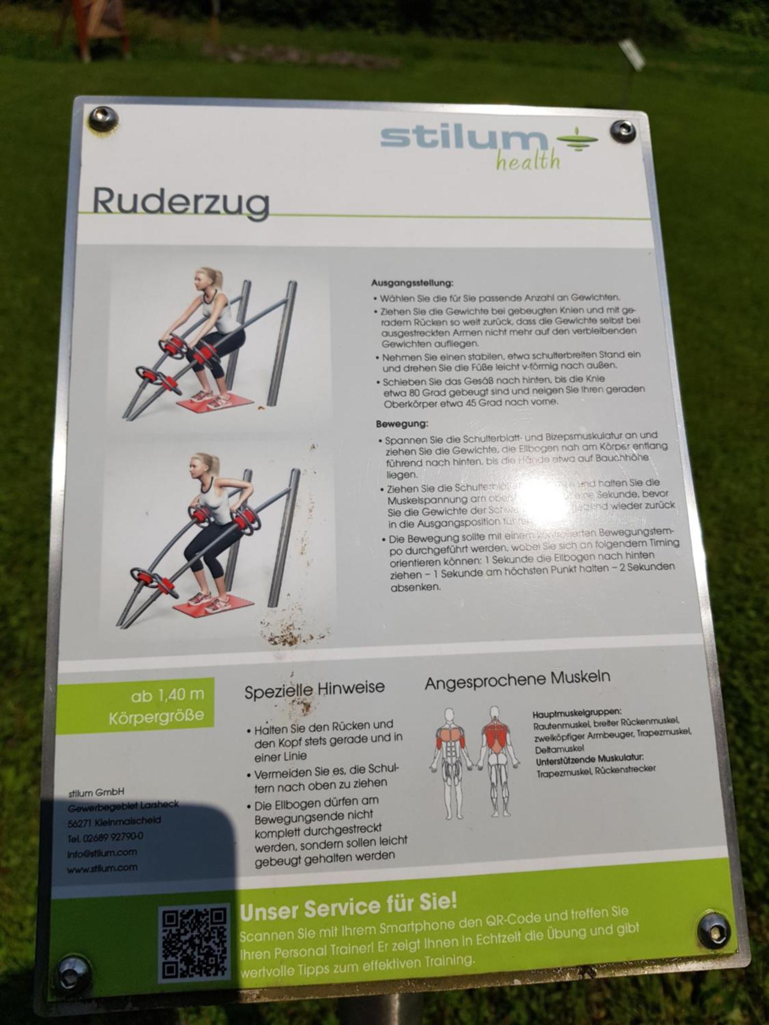 Traumhafter Ausblick, Modern Mit Komfort Und Stil Hardert Eksteriør bilde