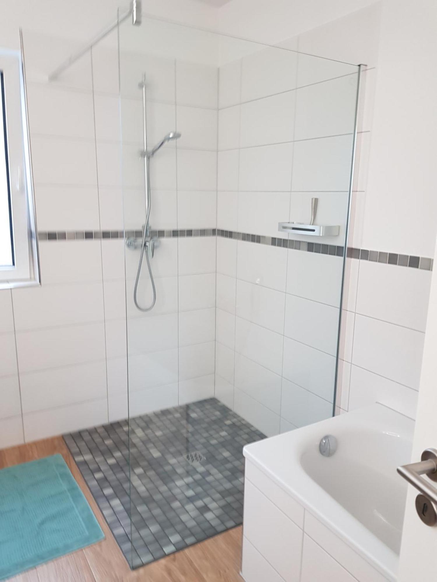 Traumhafter Ausblick, Modern Mit Komfort Und Stil Hardert Eksteriør bilde